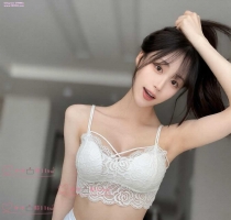 ⭐ 托托 160-20歲-C奶-44kg|  ⭐ #伊伊新竹可約