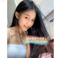 ❤️ 櫻花 162-21歲-C-45kg  ❤️ #伊伊中部可約