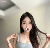 姚苡恬 163/46/C/27歲】