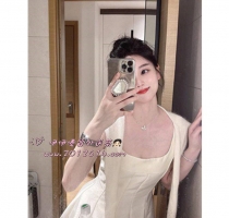 ❤️ 喬妹 165-24歲-小D-47kg  ❤️ #伊伊北部可約