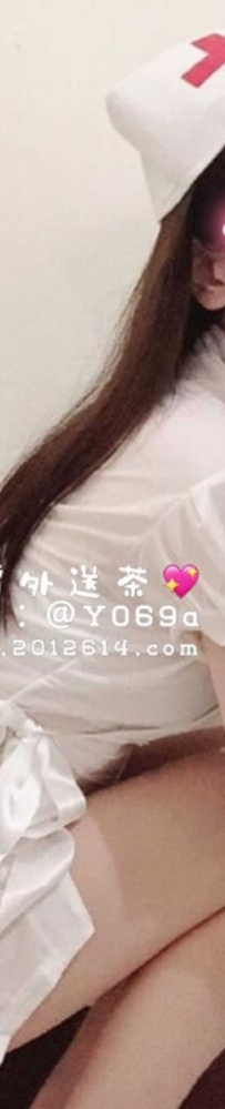 紫晴 158-C-22歲-43kg 外貌甜美型喔 聲音很奶