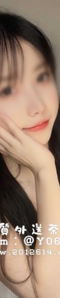 舒淇 158-21歲-C-43kg 脫下衣服的她是你胯下的小母狗