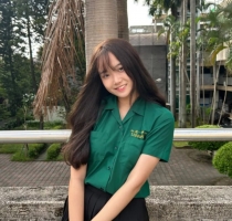 ❤️ 筠筠 162-19歲-B奶-47kg|  ❤️ #伊伊雙北可約