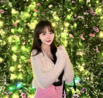 貓貓 163cm.c 奶.21歲.48kg  #北部可約