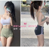 ❤️祖爾 162-22歲-D-46kg 美妝店正妹,甜美、溫柔,膚白