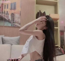 可欣 160.C.45kg.22歲