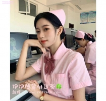 -❤️小靜 158-21歲-C-43kg #實習甜美護士正妹
