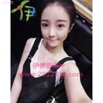 洛思 157-C-24歲 新竹可約 迷人的小酒窩都要戀愛惹~