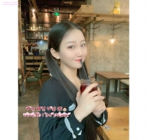 ❤️ 小甜心 155-22歲-B奶-45kg|  ❤️ #伊伊南部可約