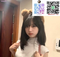 ❤️ 小愛 158-20歲-B奶-43kg  ❤️ #伊伊南部可約