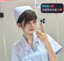 嬋嬋 159cm-Ccup-24歲-45kg