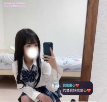 可比  158  45kg  C+奶  20歲 #台南