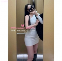 ❤️ 娜美 166-25歲-D-47kg 百貨櫃姐身材樣貌都很出色