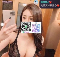 小玉   160.D+ .48.25歲
