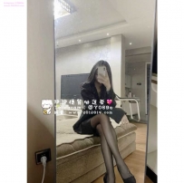 -小貝 165-D-27歲-48kg 被稱為慾女的她等待你邀約