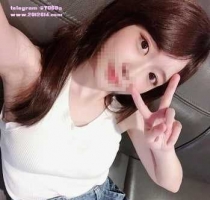 釉釉 162cm 46kg Ccup 20歲