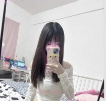 ❤️ 媛媛 163cm-25歲-D奶-48kg  ❤️ #伊伊台中可約