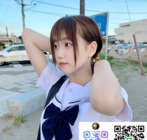 ❤️ 葳葳 161-25歲-D奶-46kg| ❤️ #伊伊台中可約