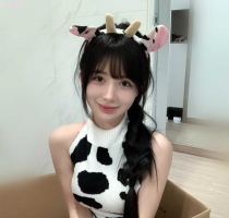 身材好玩的騷，床上的性慾小母狗 #新竹 麗塔158.42.D.19歲