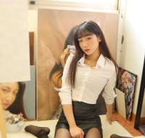 思語  164.C.48.25歲