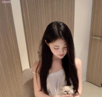 雅琪  158.43.C.20歲  #新竹