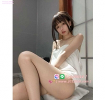 ❤️ 喬喬 160-21歲-D奶-45kg  ❤️ #伊伊雙北可約