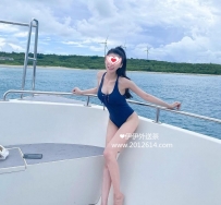 麻豆兼職艾米 166cm.46kg.D杯.23歲 甜美清秀臉蛋