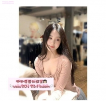 ❤️ 雨竹 158cm-25歲-45kg-C罩杯| ❤️ #伊伊高雄可約