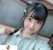 ❤️ 茉莉 155-20歲-C奶-43kg|  ❤️ #伊伊新竹可約