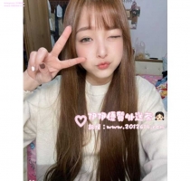 ❤️檸檬 160-21歲-C-45kg  ❤️ #伊伊中部可約