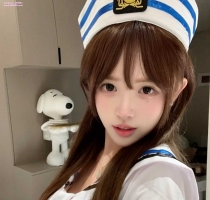 小路丨 158cm 46kg C杯   吸吸南部推薦