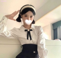 ❤️ 色色 158-21歲-C奶-45kg  ❤️ #伊伊北部可約