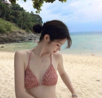 沫沫 167 . 47 . C . 26  #雙北可約