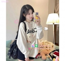 ❤️ 文欣 157-19歲-C奶-42kg  ❤️ #伊伊南部可約