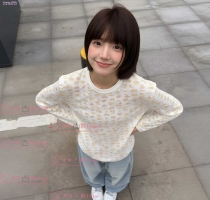 ❤️ 靖靖 153-18歲-C奶-40kg ❤️ #伊伊雙北可約