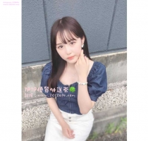 -❤️小倩  162-23歲-C奶-47kg #氣質外貌會計師