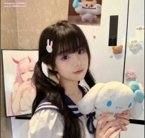 小悅  157cm B奶 20歲  #雙北