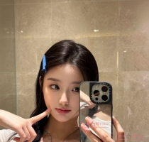 【客評】❤️ 顏顏 160-22歲-C-44kg|  ❤️ #伊伊雙北可約