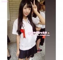 ❤️艾達 155-20歲-C-44kg  #伊伊南部可約