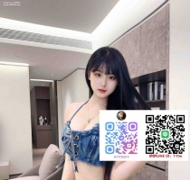 ❤️ 瑞恩 167-24歲-F奶-48kg ❤️ #伊伊中部可約