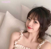 ❤️ Youyou 157-22歲-C奶| ❤️ #伊伊雙北可約