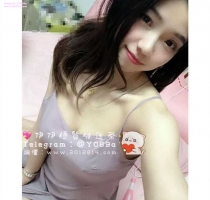 -❤️雪兒  163-25歲-C+-47kg #宅男殺手床上淫蕩又迷人