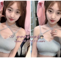 ❤️ 璐安 160-21歲-C奶-44kg  ❤️ #伊伊台中可約