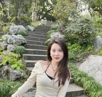 語嫣 160.46.C.32歲 #台南