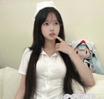 ❤️ 艾米 160-20歲-C奶-46kg| ❤️ #伊伊雙北可約