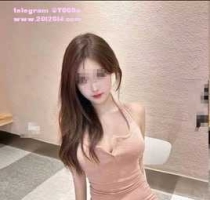 妙妙 164cm D奶 22歲
