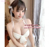 ❤️ 小煙 160-21歲-E奶-47kg  ❤️ #伊伊中部可約