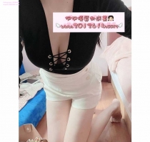 ❤️ 品品 164-25歲-D奶-46kg  ❤️ #伊伊南部可約