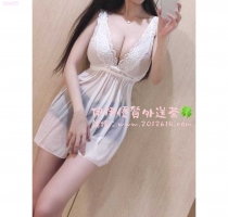 -❤️阿喜 163-23歲-E+-47kg #大膽奔放很熱情很主動