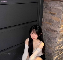 ❤️ 芯芯 150-18歲-B奶-39kg ❤️ #伊伊台中可約